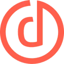 Logo Haert voor inhuur
