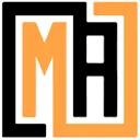 Logo Miss Assist