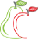 Logo van den Brink BV
