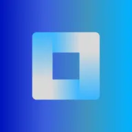 Logo van Seekify.nl