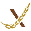 Logo CereX Ingredients