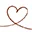 Logo Uitvaartwade