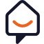 Logo Hauster