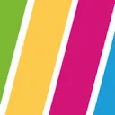 Logo Stichting PAS