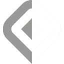Logo van Deepsense