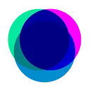 Logo Brandgang