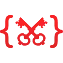 Logo LeidenDevs
