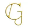 Logo Gemini Gallery