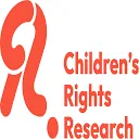Logo Children's Rights Research Project