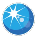 Logo Autoschade Herstel Midden Nederland B.V.