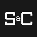 Logo Smeets Kappers