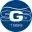 Logo SGS Schoonmaakdiensten