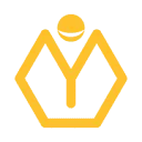 Logo Yinner