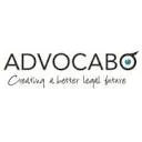 Logo Advocabo