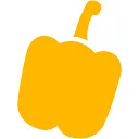 Logo PapriCo