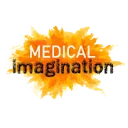 Logo Medical Imagination