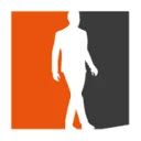 Logo IOWT Life AND Business Coaching