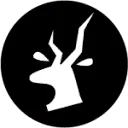 Logo Addax Data Science