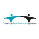 Logo Reumanetwerk Nijmegen e.o.