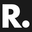 Logo Rotterdam Innovation City