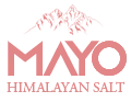 Logo Mayo Salt