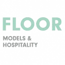 Logo van Floor Models AND Hospitality