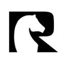 Logo Popcorn Company