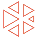 Logo Sparkling Projects