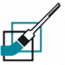 Logo Schildersbedrijf Hagen van Berkel