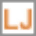 Logo LJ Solutions B.V.