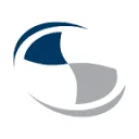 Logo De Vries Metaal