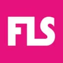Logo FLS Company