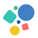 Logo Catelijne Gerlag