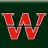 Logo van Willem Wierda