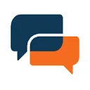 Logo SprekersburO
