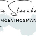 Logo van Sarie Steenbergen Omgevingsmanagement