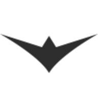 Logo ID AND T