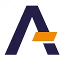 Logo Aluprof Nederland BV
