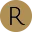 Logo Studio Rijkvol