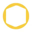 Logo Toscani - Keytoe T(echniek