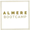Logo Almere Bootcamp