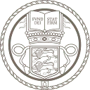 Logo Academie van Franeker