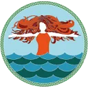 Logo van Meer Vrouw Coaching