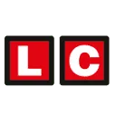 Logo E-lockers