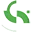 Logo Super Neon Lichtreclame
