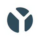 Logo YAYS Group