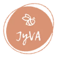 Logo JyVA