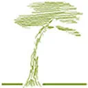 Logo Foreest Groen Consult BV