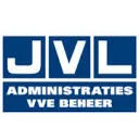Logo JVL Administraties B.V.