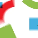 Logo Het Talentenhuis